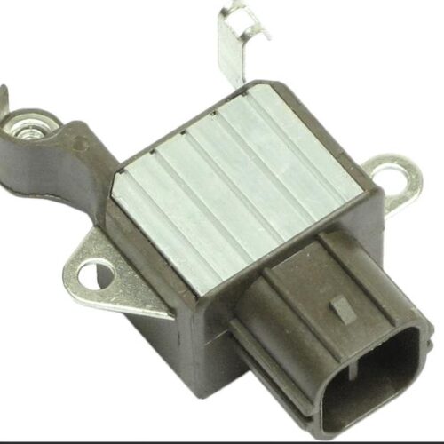 REGULATOR 12V TOYOTA / LEXUS (6-SECOND LRC)