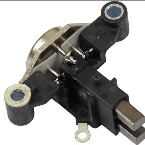 REGULATOR 24V 55A DAEWOO / KHD / DEUTZ