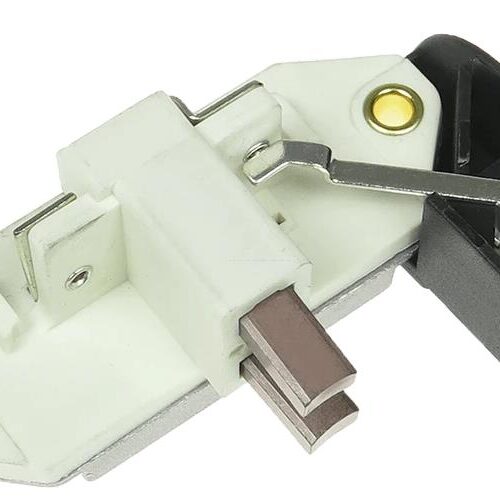 REGULATOR 12V FIAT UNO 2P L-D+