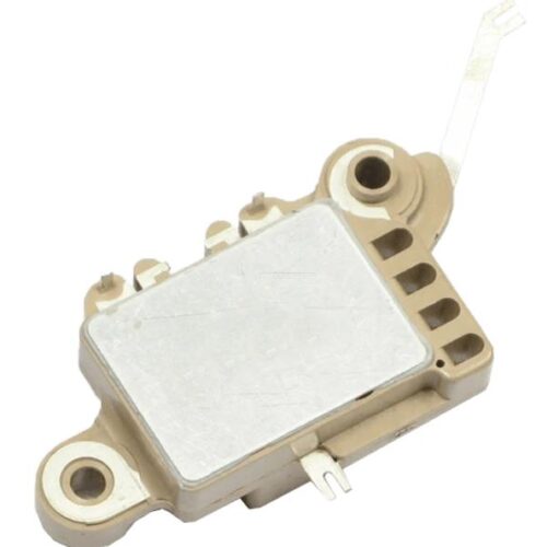 REGULATOR 24V TOYOTA HINO/NISSAN UD80