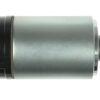 SOLENOID 12V BOSCH SOL DOUBLE POST SOLENOID