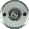 SOLENOID 12V BOSCH SOL DOUBLE POST SOLENOID