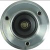 SOLENOID 12V JF JD 3 HOLE BOSCH TYPE SOLENOID - SD1