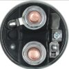 SOLENOID 12V JF JD 3 HOLE BOSCH TYPE SOLENOID - SD1
