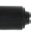 SOLENOID 24V JF / JD / IF BOSCH 3 HOLE ISKRA - SOL1015 - SD2