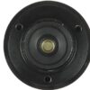 SOLENOID 24V JF / JD / IF BOSCH 3 HOLE ISKRA - SOL1015 - SD2