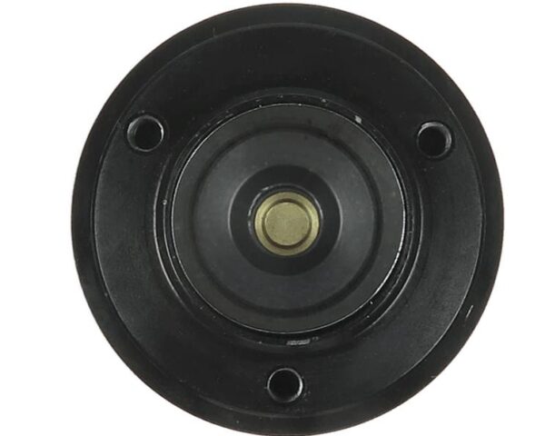 SOLENOID 24V JF / JD / IF BOSCH 3 HOLE ISKRA - SOL1015 - SD2