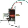 SOLENOID 24V KB - POT COIL