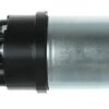 SOLENOID 24V 7.8KW - 37MT / 42MT 3-HOLE MOUNT