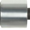 SOLENOID 12V NISSAN SENTRA LANGLEY PULSER