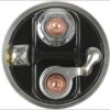 SOLENOID 12V NISSAN SENTRA LANGLEY PULSER