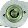 SOLENOID 24V 4.5KW TOYOTA DYNA
