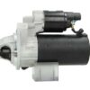 STARTER 12V 9T 2.0KW TOYOTA HILUX 2.5L - 3.0L DIESEL D4D (2007-ONWARDS)