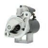 STARTER 12V 9T 2.0KW TOYOTA HILUX 2.5L - 3.0L DIESEL D4D (2007-ONWARDS)