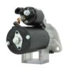 STARTER 12V 9T 2.0KW TOYOTA HILUX 2.5L - 3.0L DIESEL D4D (2007-ONWARDS)