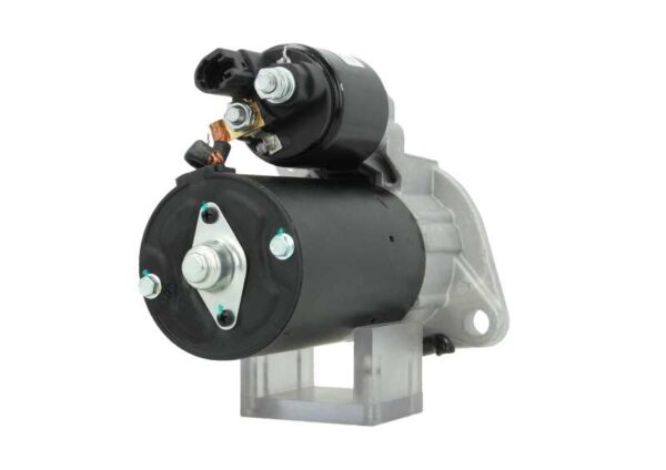 STARTER 12V 9T 2.0KW TOYOTA HILUX 2.5L - 3.0L DIESEL D4D (2007-ONWARDS)