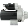 STARTER 12V 9T 2.0KW TOYOTA HILUX 2.5L - 3.0L DIESEL D4D (2007-ONWARDS)