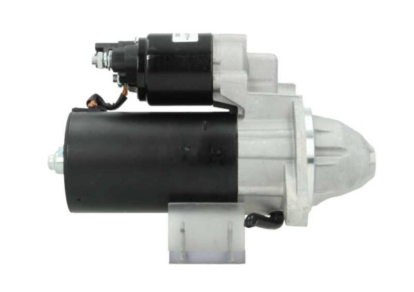 STARTER 12V 9T 2.0KW TOYOTA HILUX 2.5L - 3.0L DIESEL D4D (2007-ONWARDS)