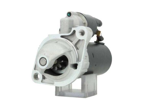 STARTER 12V 9T 2.0KW TOYOTA HILUX 2.5L - 3.0L DIESEL D4D (2007-ONWARDS)