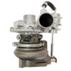 TURBO CHARGER ISUZU KB300 4JJ1-TC RHV5