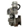 TURBO CHARGER FORD RANGER/COURIER 2.5TD/B2500 WL-T