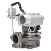 TURBO CHARGER TOYOTA HILUX 3.0D 1KZ-TE
