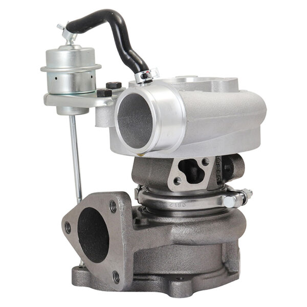 TURBO CHARGER TOYOTA HILUX 3.0D 1KZ-TE