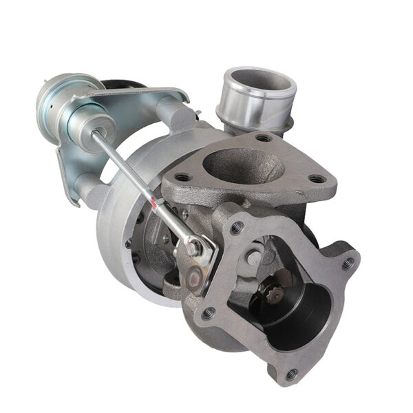 TURBO CHARGER TOYOTA HILUX 3.0D 1KZ-TE