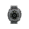 ALTERNATOR 12V 200A CG20U MERCEDES BENZ C200 - C220 - 250