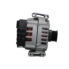 ALTERNATOR 12V 200A CG20U MERCEDES BENZ C200 - C220 - 250