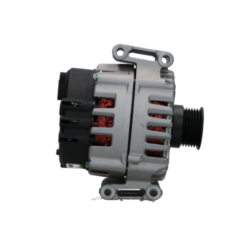 ALTERNATOR 12V 200A CG20U MERCEDES BENZ C200 - C220 - 250