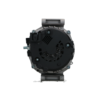 ALTERNATOR 12V 200A CG20U MERCEDES BENZ C200 - C220 - 250