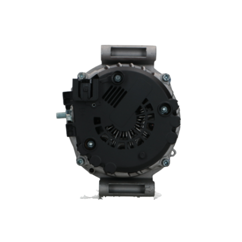 ALTERNATOR 12V 200A CG20U MERCEDES BENZ C200 - C220 - 250