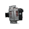 ALTERNATOR 12V 200A CG20U MERCEDES BENZ C200 - C220 - 250
