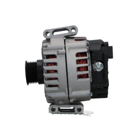 ALTERNATOR 12V 200A CG20U MERCEDES BENZ C200 - C220 - 250