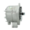 ALTERNATOR 24V 65A N1 SCANIA TDi TRUCKS
