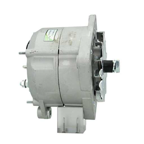 ALTERNATOR 24V 65A N1 SCANIA TDi TRUCKS