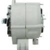 ALTERNATOR 24V 65A N1 SCANIA TDi TRUCKS