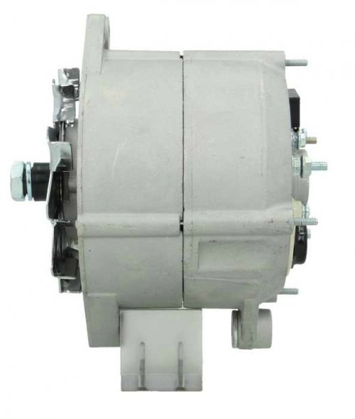 ALTERNATOR 24V 65A N1 SCANIA TDi TRUCKS
