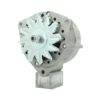 ALTERNATOR 24V 55A N1 MERC/ADE/MAN 80MM FOOT 1