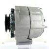 ALTERNATOR 24V 55A N1 MERC/ADE/MAN 80MM FOOT 1