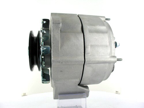 ALTERNATOR 24V 55A N1 MERC/ADE/MAN 80MM FOOT 1