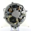 ALTERNATOR 24V 55A N1 MERC/ADE/MAN 80MM FOOT 1