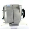 ALTERNATOR 24V 55A N1 MERC/ADE/MAN 80MM FOOT 1