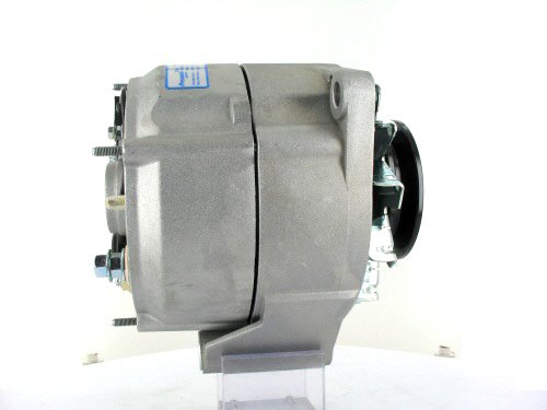 ALTERNATOR 24V 55A N1 MERC/ADE/MAN 80MM FOOT 1