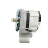 ALTERNATOR 12V 55A AAK MERCEDES-BENZ TRUCKS