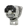 ALTERNATOR 12V 55A AAK MERCEDES-BENZ TRUCKS