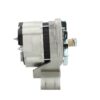 ALTERNATOR 12V 55A AAK MERCEDES-BENZ TRUCKS