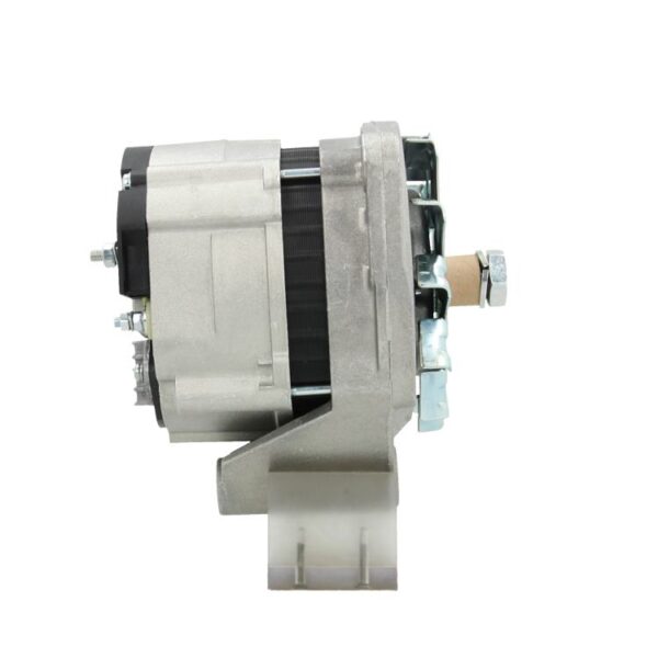 ALTERNATOR 12V 55A AAK MERCEDES-BENZ TRUCKS