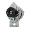 ALTERNATOR 12V 120A K1 JOHN DEERE 1